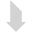 light gray arrow 194 icon