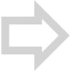 light gray arrow 2 icon