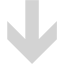 light gray arrow 200 icon