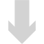 light gray arrow 201 icon