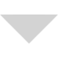 light gray arrow 216 icon