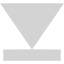 light gray arrow 222 icon