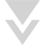 light gray arrow 229 icon