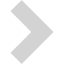 light gray arrow 24 icon