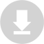 light gray arrow 242 icon