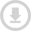 light gray arrow 246 icon