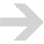 light gray arrow 249 icon