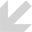 light gray arrow 251 icon