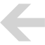 light gray arrow 282 icon