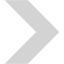 light gray arrow 30 icon