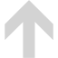 light gray arrow 315 icon