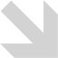 light gray arrow 326 icon