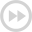 light gray arrow 47 icon