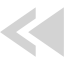 light gray arrow 73 icon