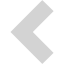 light gray arrow 88 icon