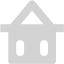 light gray basket icon