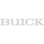 light gray buick 2 icon