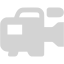 light gray camcoder pro icon