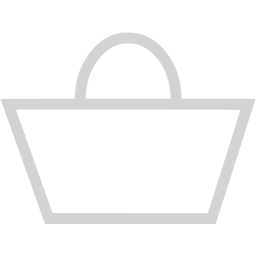 cart 16 icon