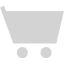 cart 65