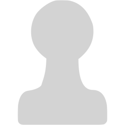 chess 42 icon