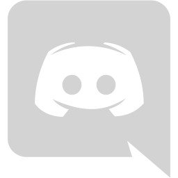 discord icon