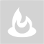 light gray feedburner 2 icon