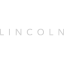 light gray lincoln 2 icon