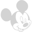 mickey mouse 39