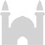 mosque