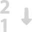 numerical sorting 2