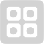 light gray posterous spaces 3 icon