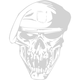 skull 56 icon