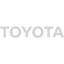 light gray toyota 2 icon