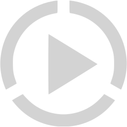 video play 4 icon