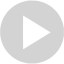 light gray video play icon