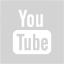 youtube 2