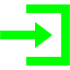 lime account login icon