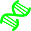 lime biotech icon