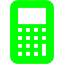 calculator 9