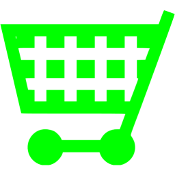 cart 56 icon