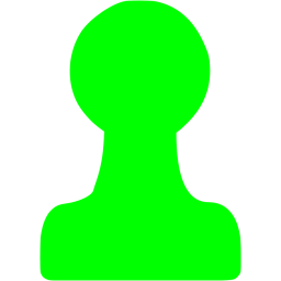 chess 42 icon