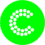 lime coroflot 4 icon