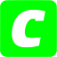 lime creattica 3 icon