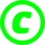 lime creattica 5 icon