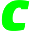 lime creattica icon