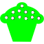 cupcake 4