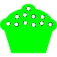 cupcake 5