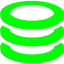 lime database 2 icon