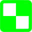 lime delicious 2 icon